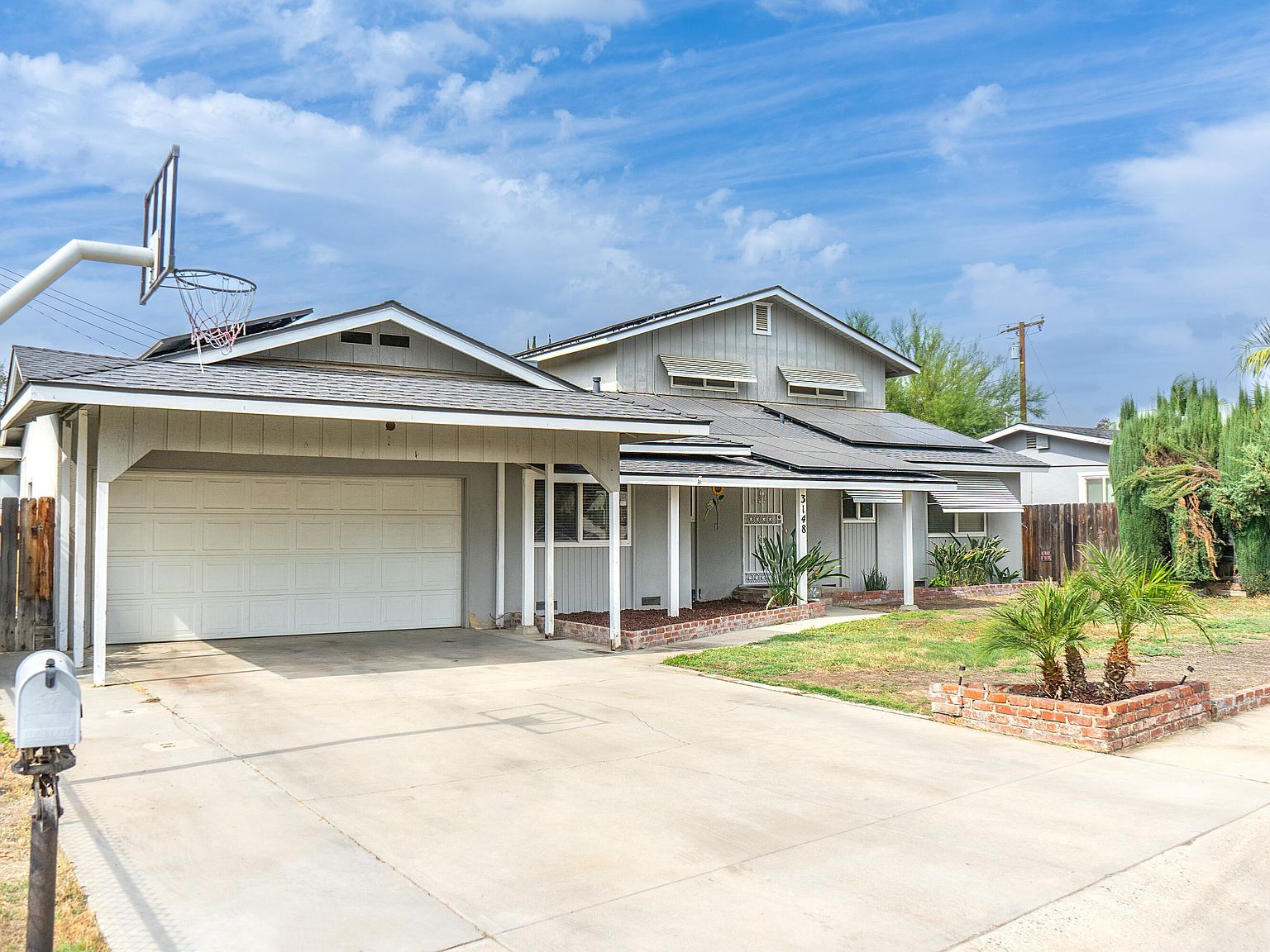 3148 E Duran Ave Visalia, CA 93292 - Thumbnail 2