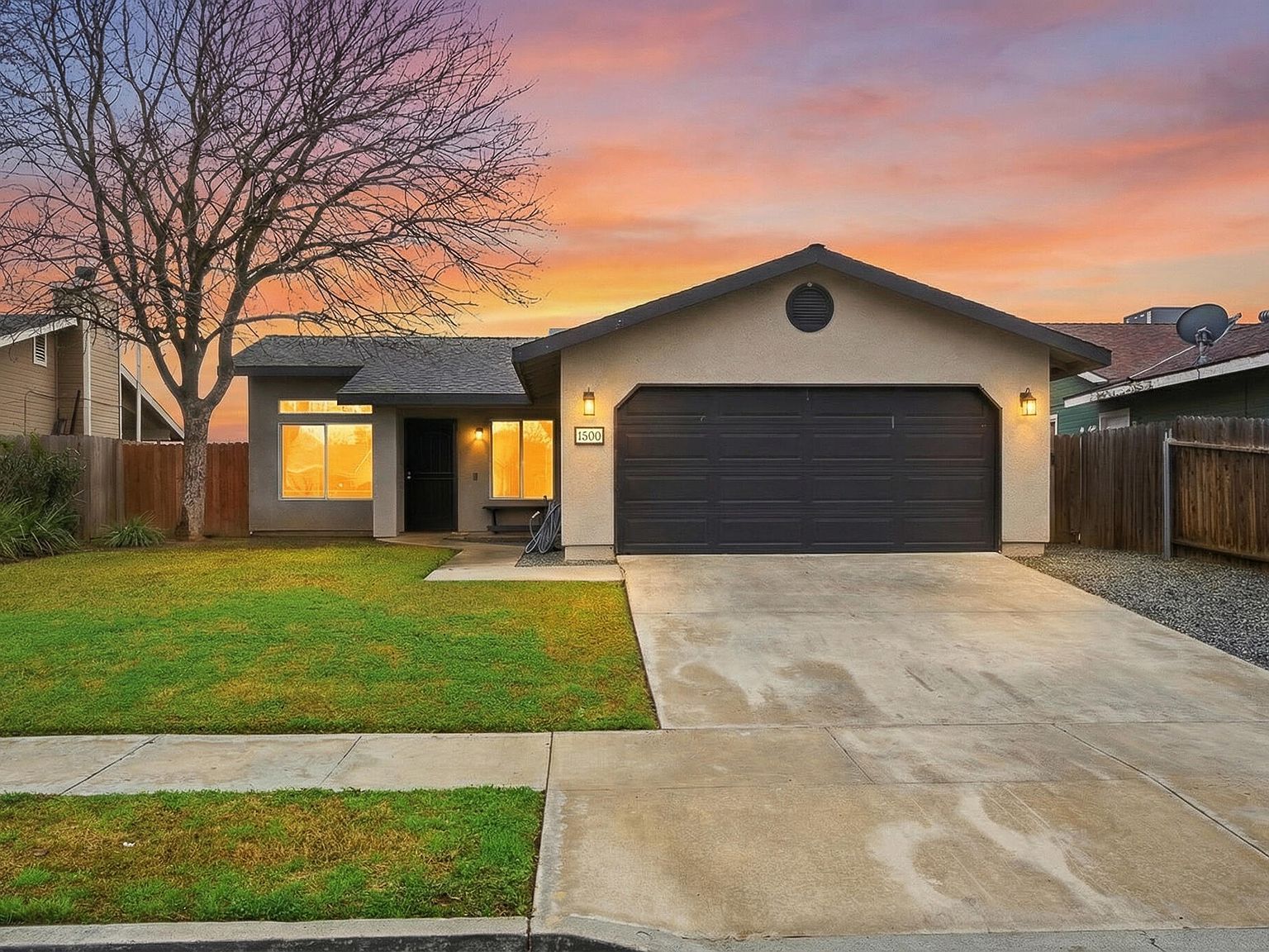 1500 Deer Creek St Tulare, CA 93274 - Thumbnail 2