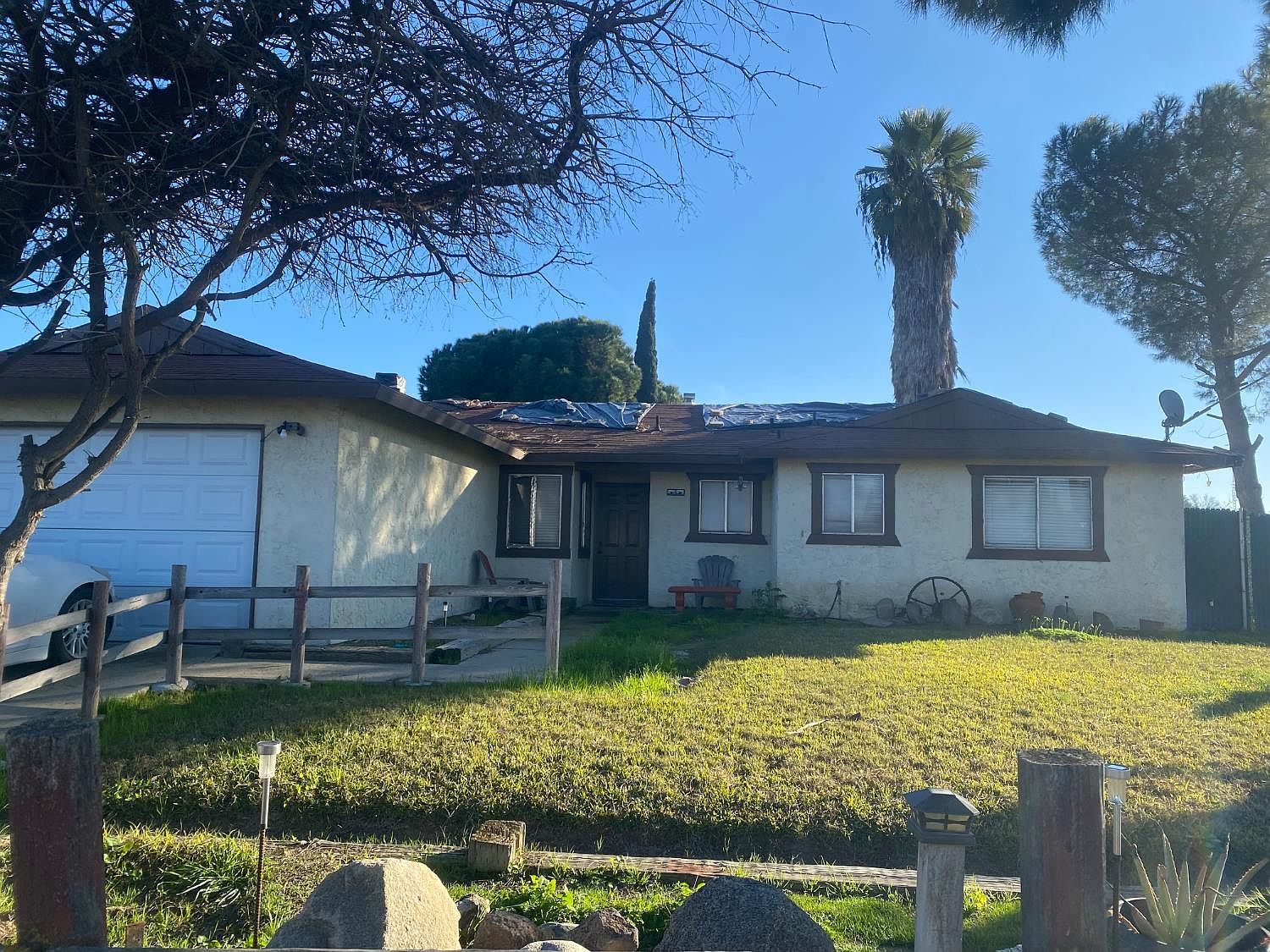 1203 Elm Ct Hanford, CA 93230 - Thumbnail 2