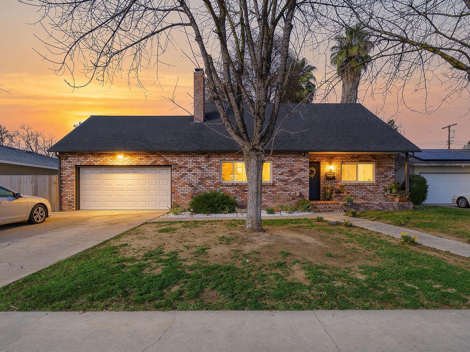 2808 W Tulare Ave Visalia, CA 93277 - Thumbnail 2