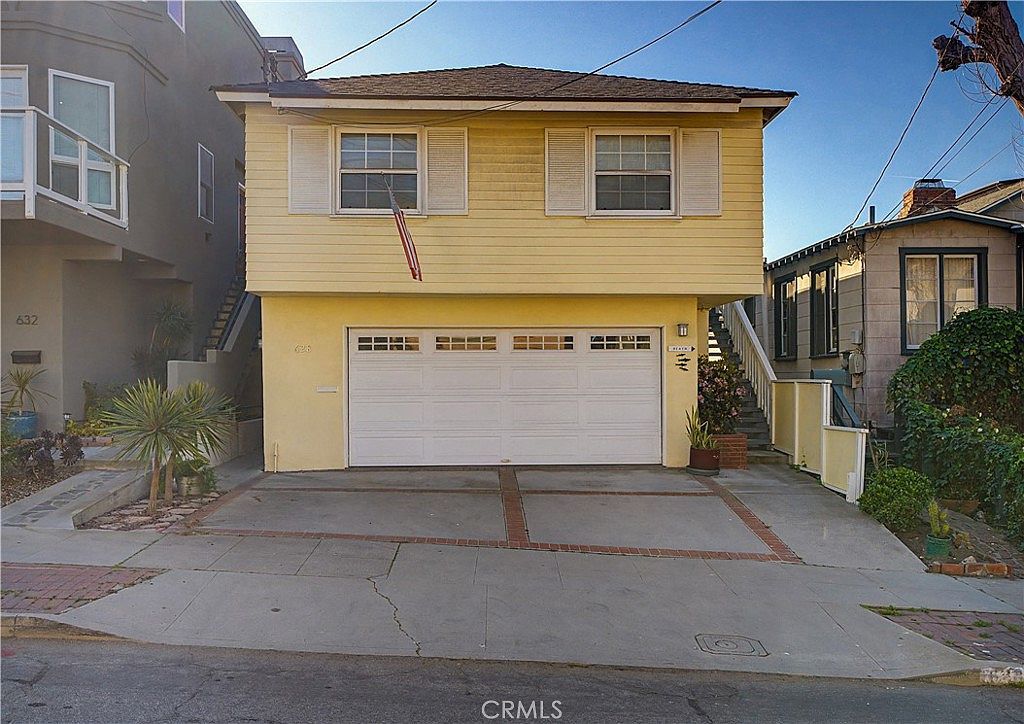 628 13th St Manhattan Beach, CA 90266 - Thumbnail 2