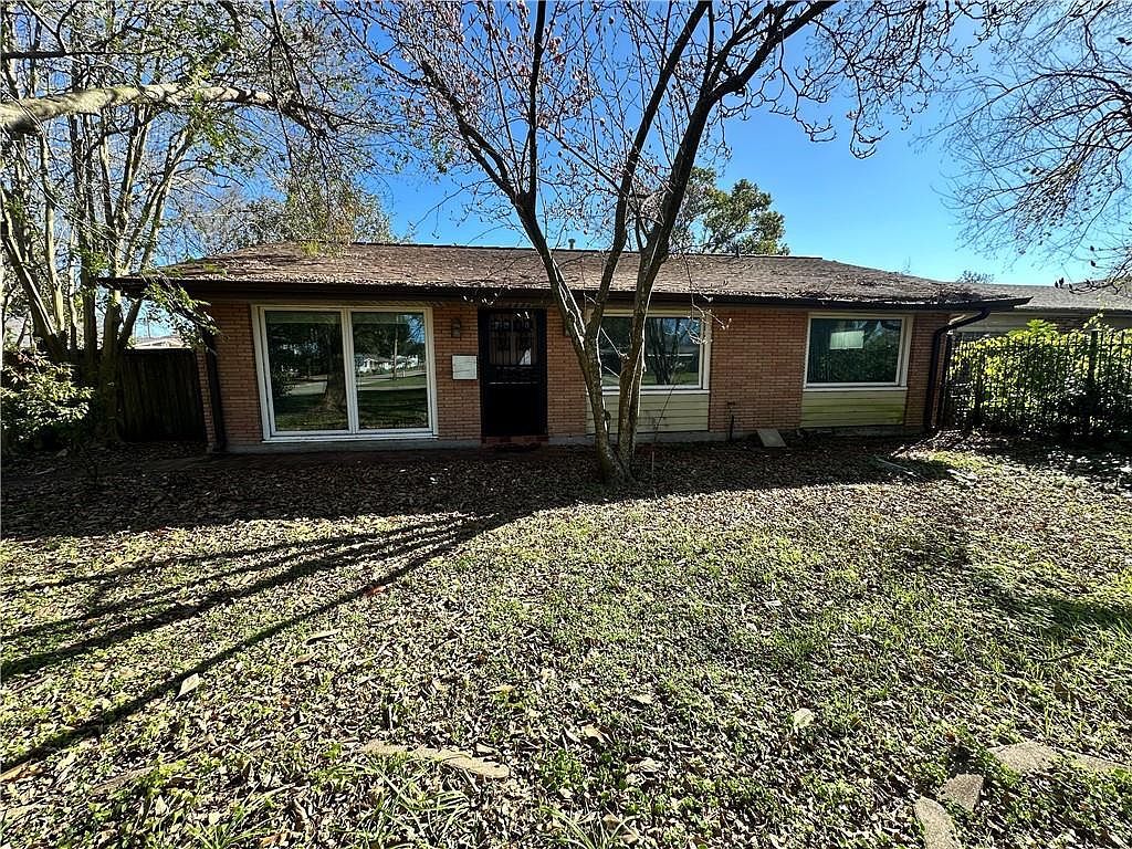 1419 Severn Ave Metairie, LA 70001 - Thumbnail 2