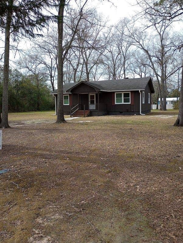 211 Bullard Ct Marion, SC 29571 - Thumbnail 2