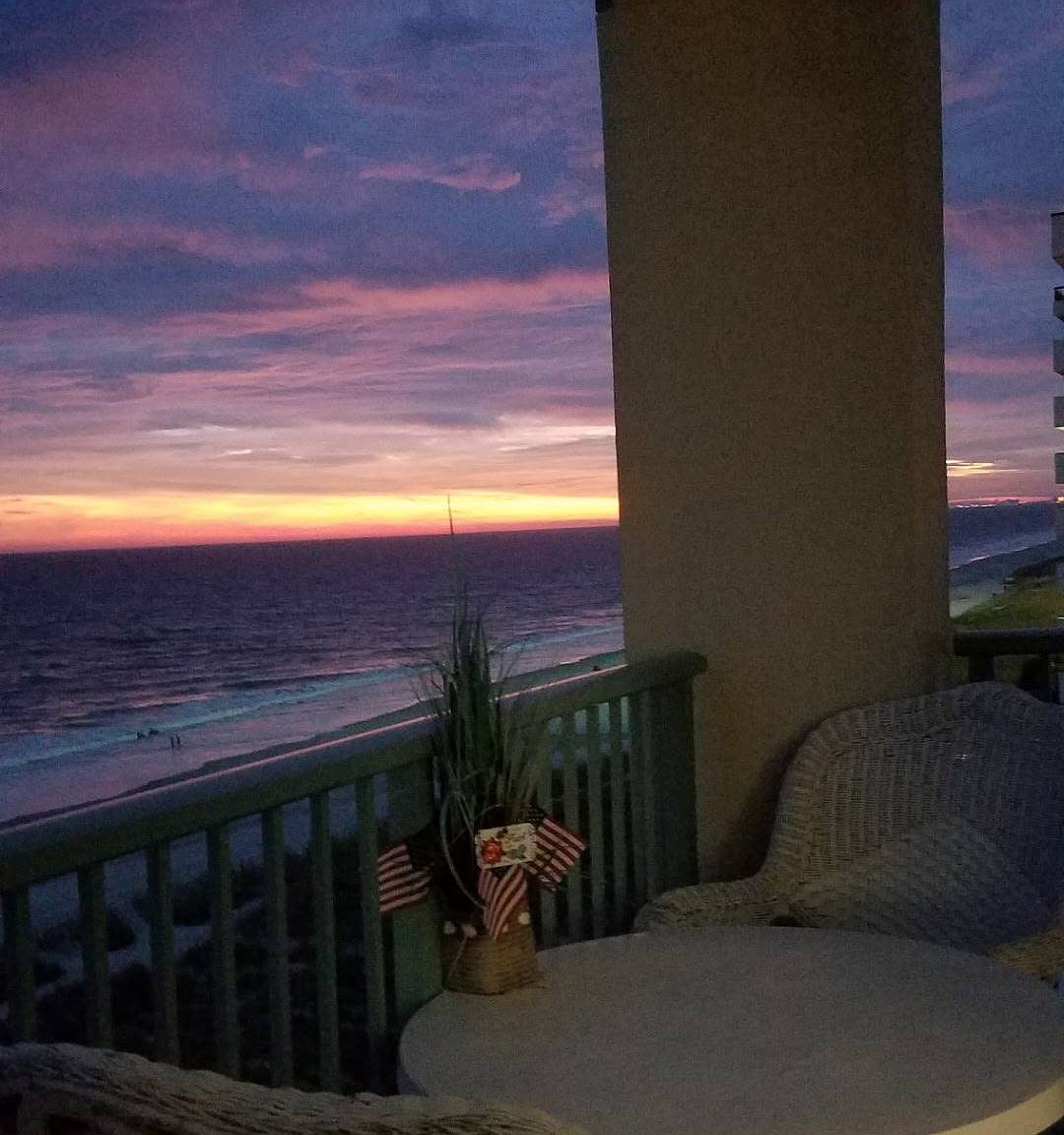 2507 S Ocean Blvd #506 North Myrtle Beach, SC 29582 - Thumbnail 2