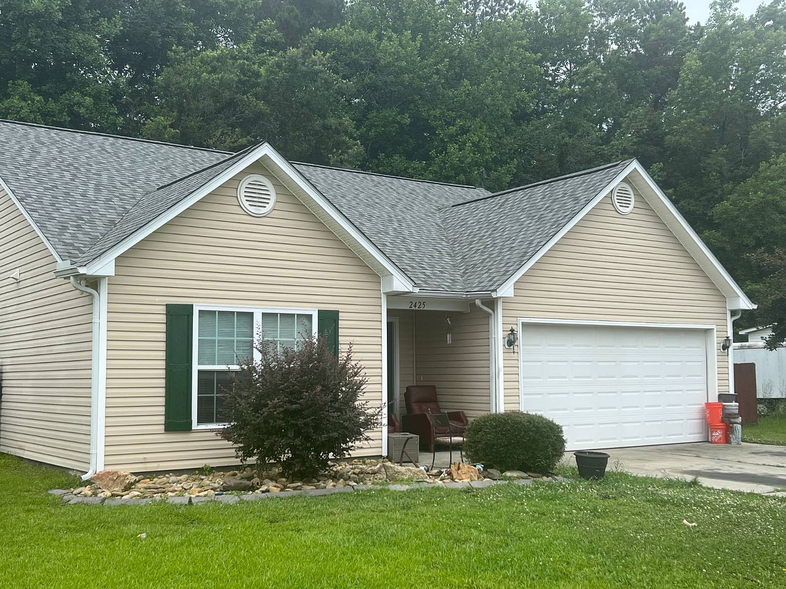 2425 Bittar Spar Rd Little River, SC 29566 - Thumbnail 2