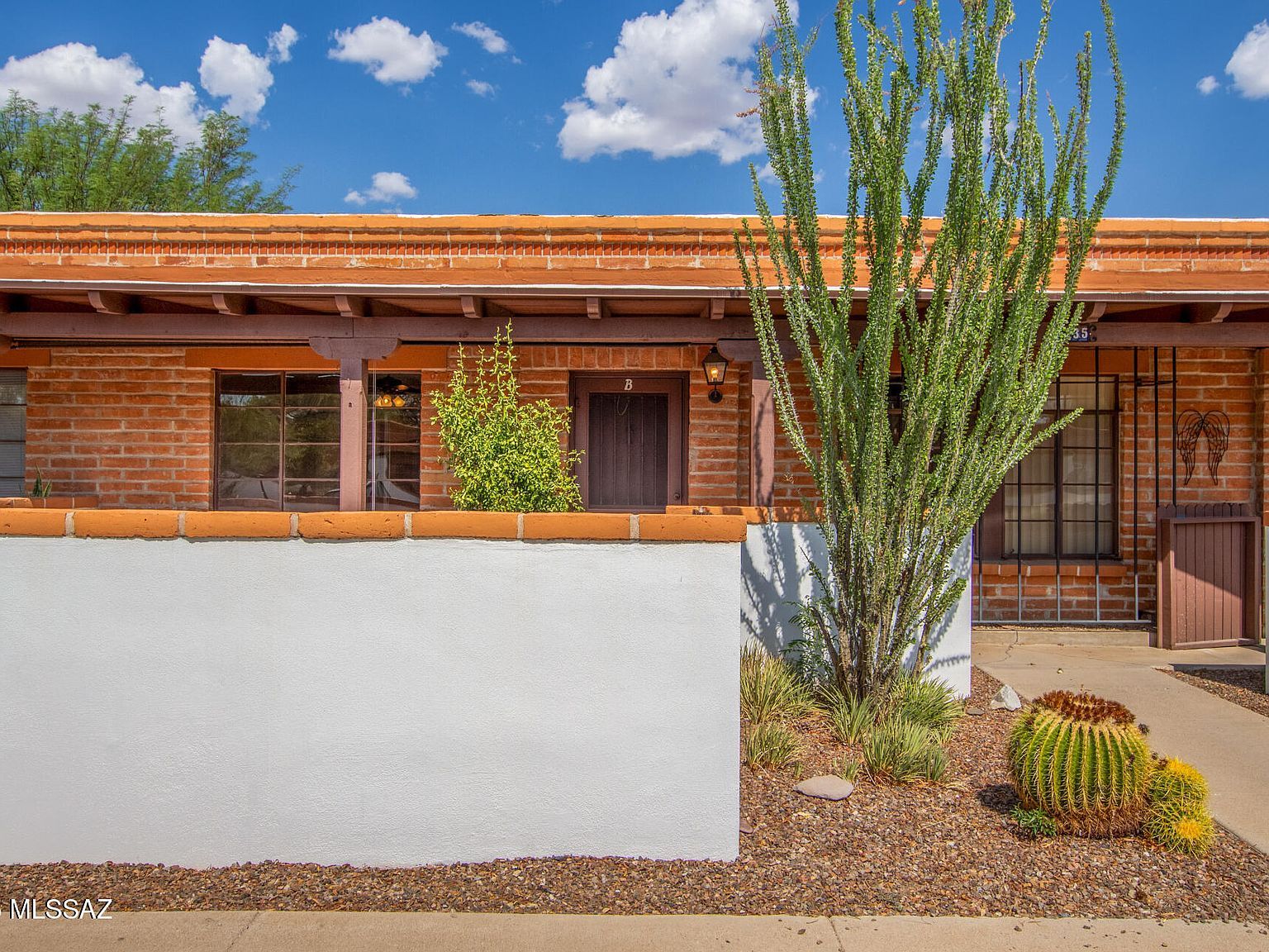 235 S Paseo Quinta Green Valley, AZ 85614  | New build