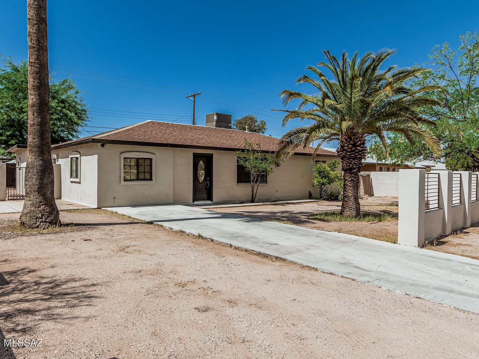 6232 E 26th St Tucson, AZ 85711 - Thumbnail 2