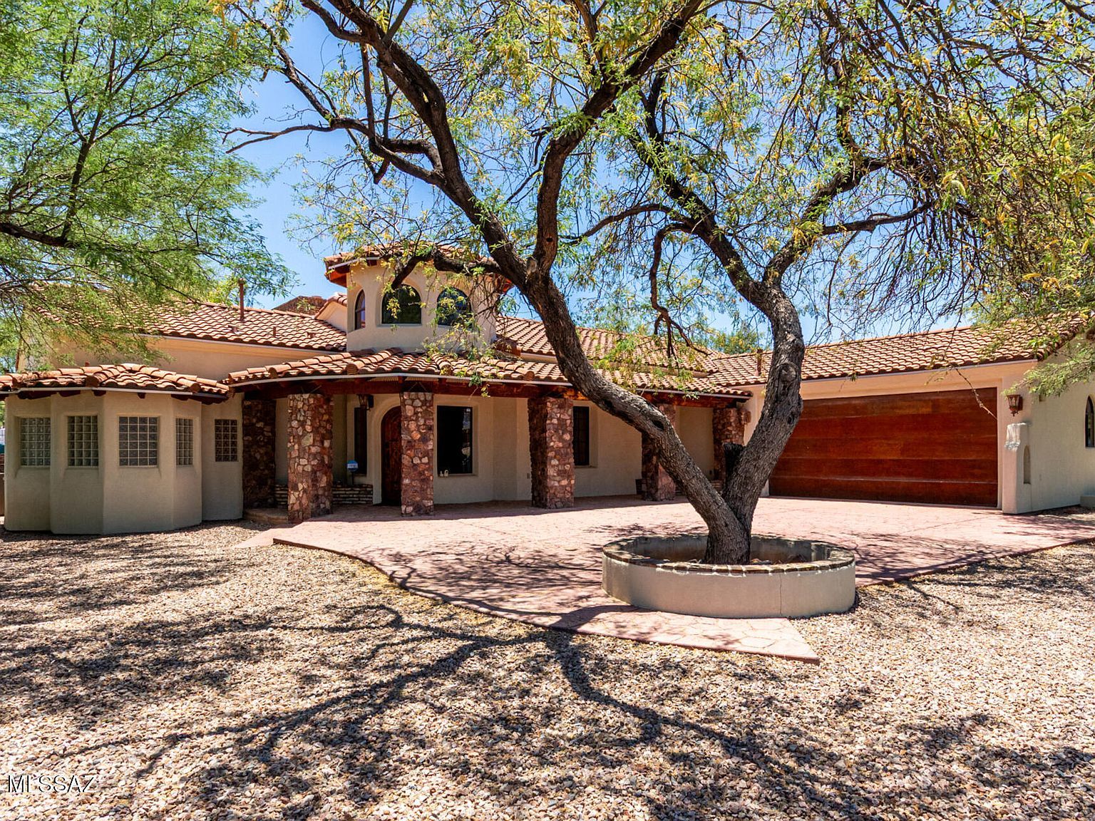 2301 W Holladay St Tucson, AZ 85746 - Thumbnail 2