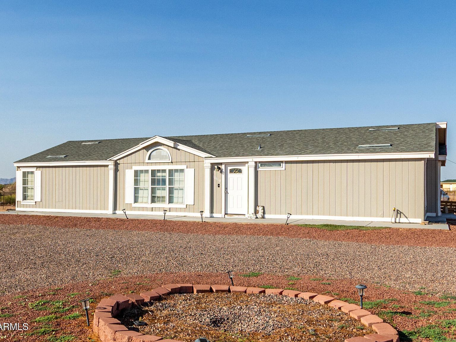 10618 W Prairie Ln Casa Grande, AZ 85193 - Thumbnail 2