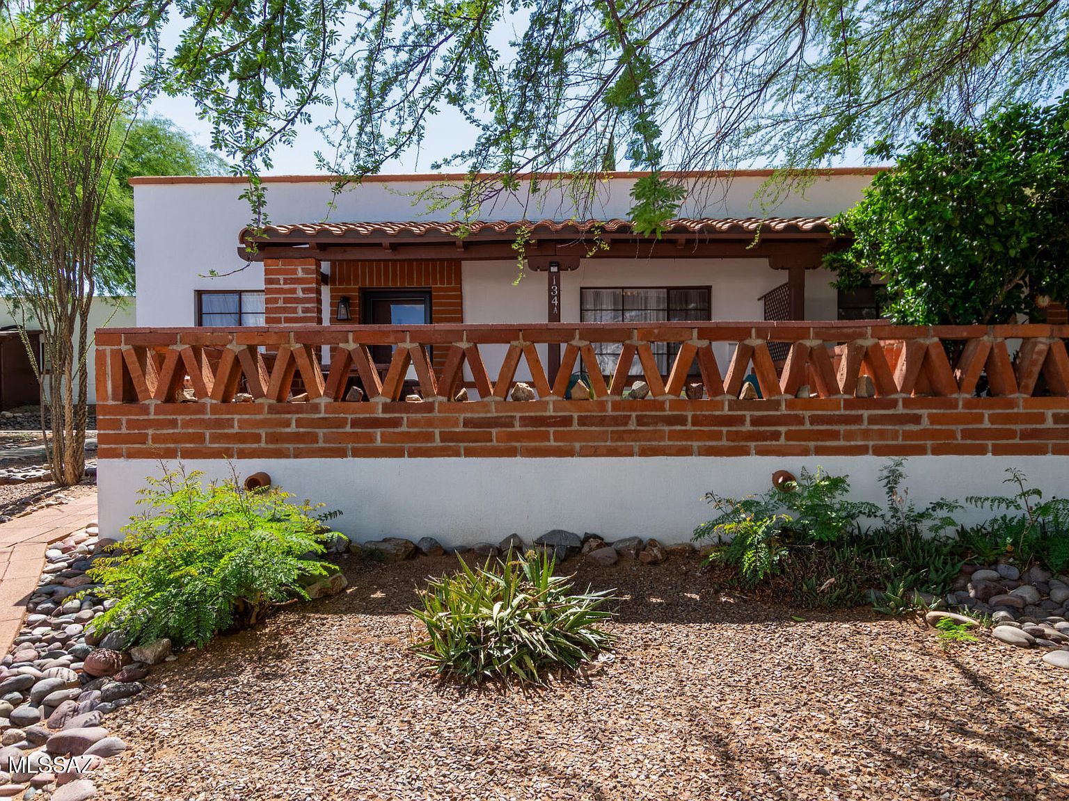 134 S Paseo Quinta APT A Green Valley, AZ 85614 - Thumbnail 2