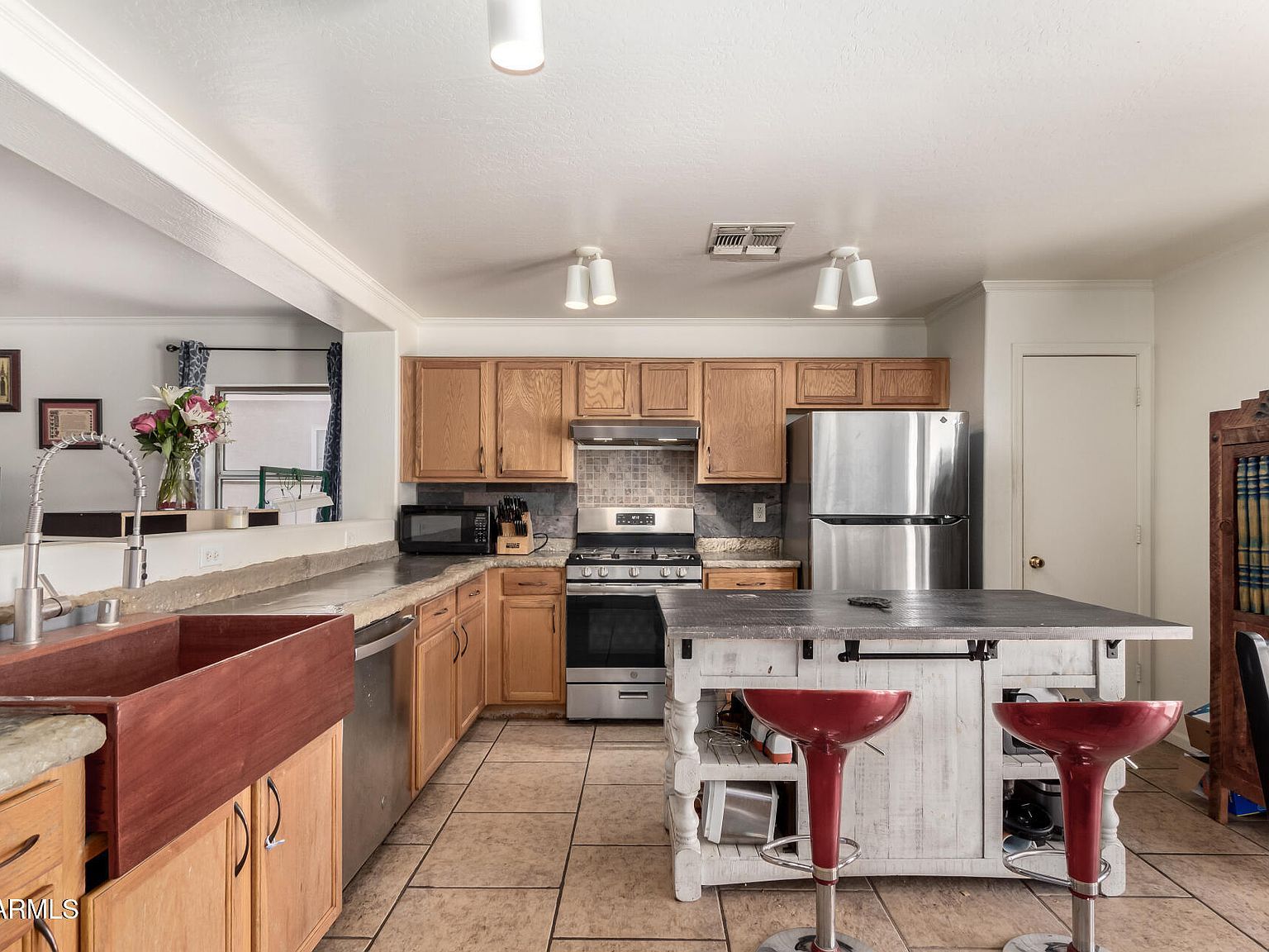 12606 W Scotts Dr El Mirage, AZ 85335 - Thumbnail 2