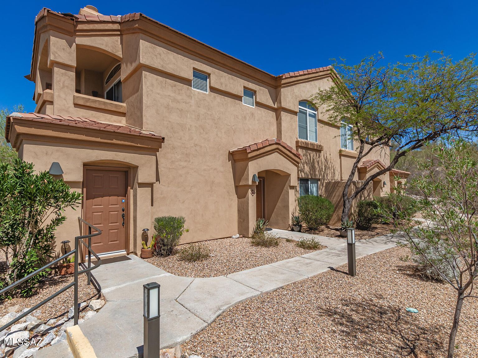 7050 E Sunrise Dr UNIT 9104 Tucson, AZ 85750 - Thumbnail 2