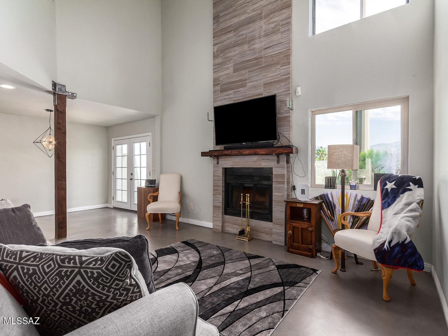 9350 E Speedway Blvd UNIT 10 Tucson, AZ 85710 - Thumbnail 2