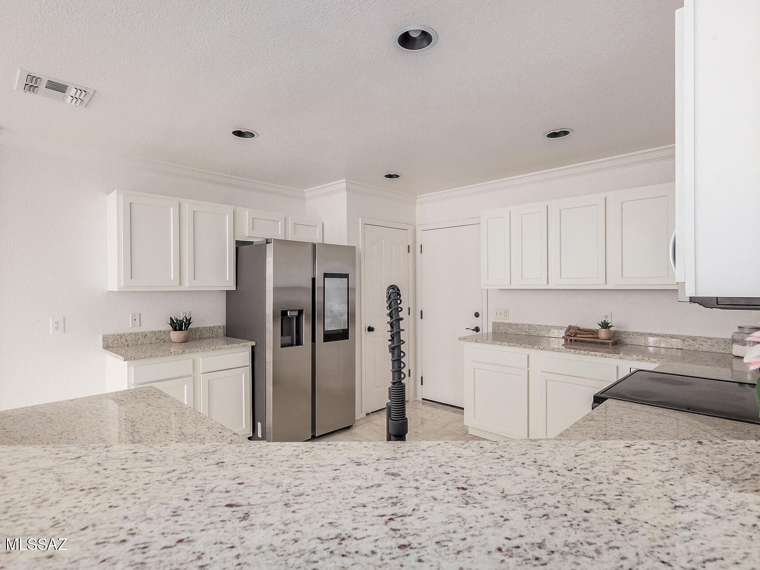 7894 E 34th St Tucson, AZ 85710  | Single Family