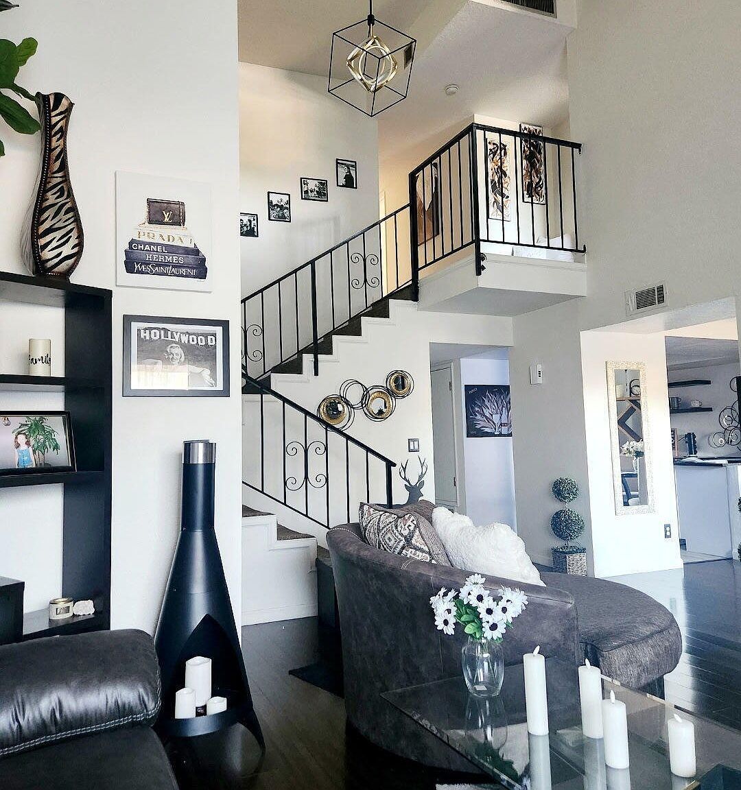 7071 E Corto Caravaca Tucson, AZ 85715  | New build