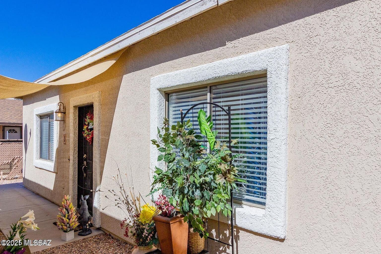 5009 S Park Ave Tucson, AZ 85706  | Multi Family