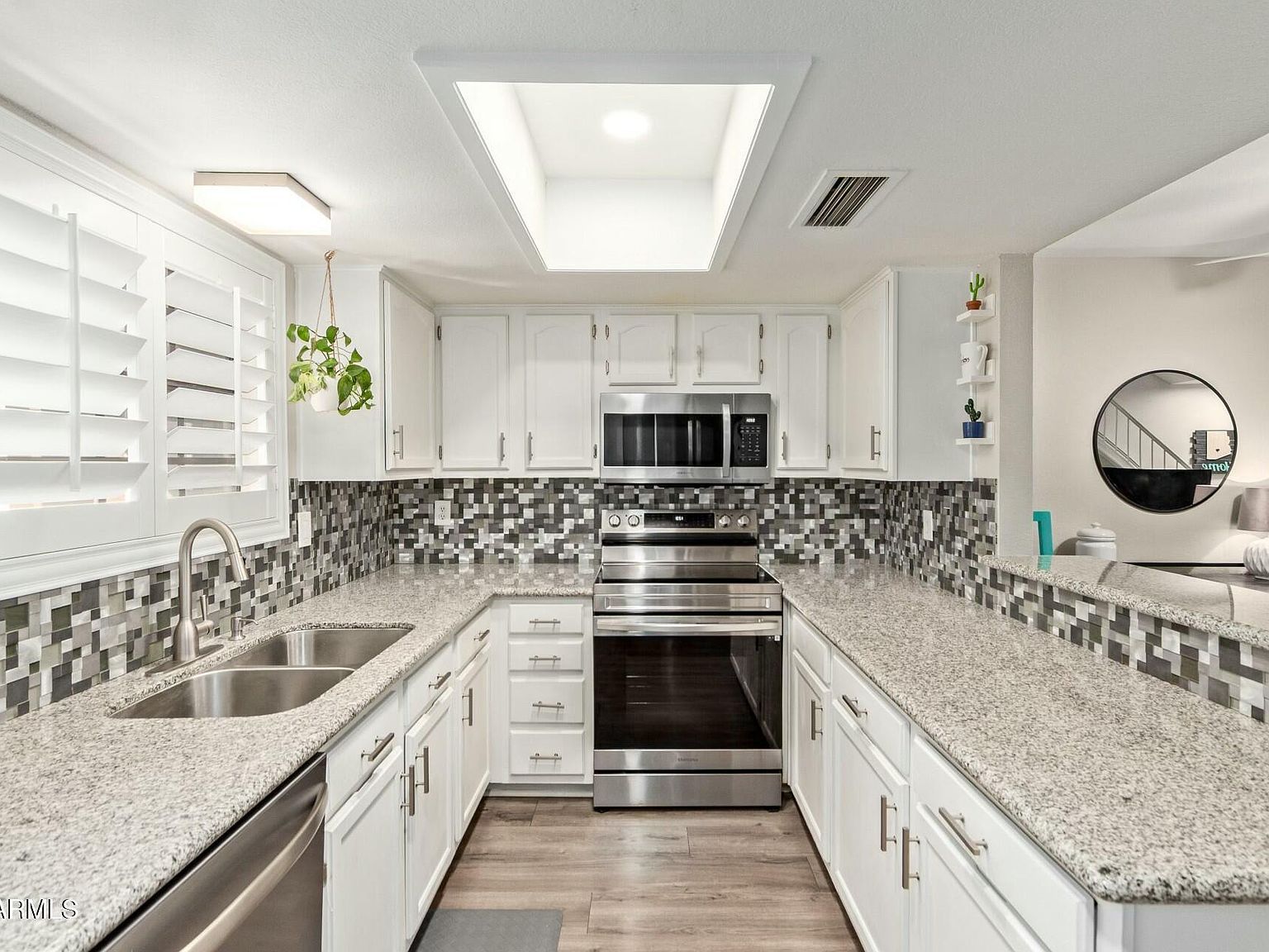 4842 E Kachina Trl UNIT 3 Phoenix, AZ 85044  | New build