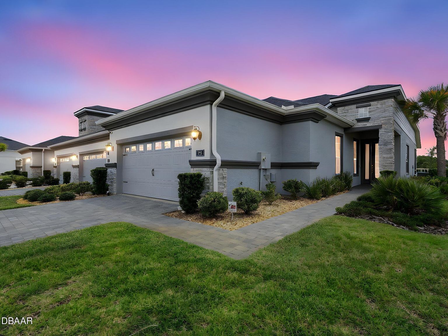 131 Longridge Ln Ormond Beach, FL 32174 - Thumbnail 2