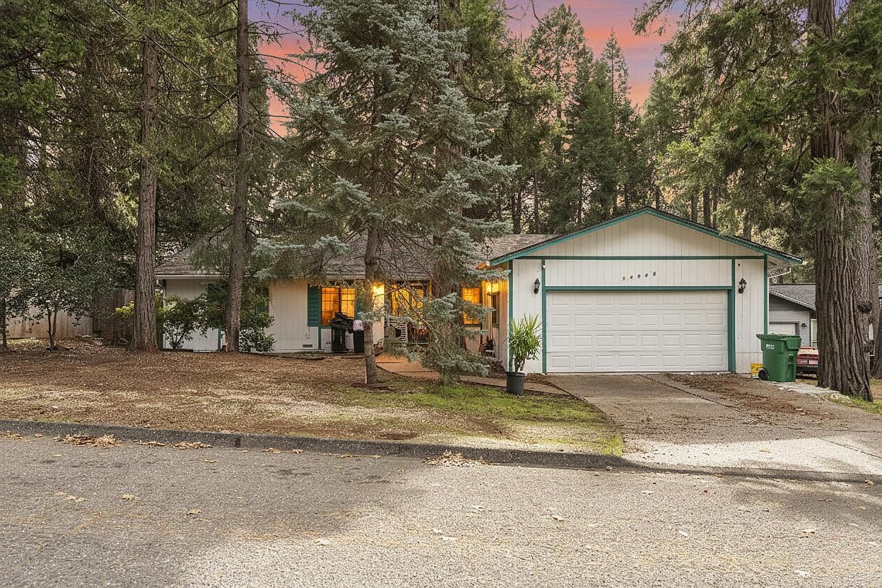 14621 Bridgeport Cir Magalia, CA 95954 - Thumbnail 2