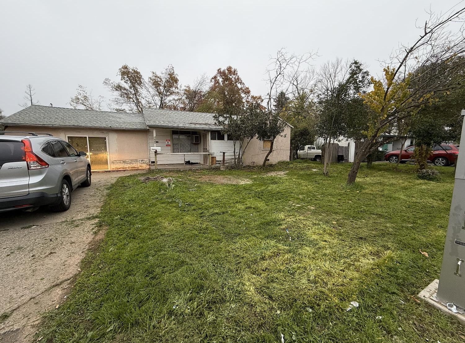 3440 Edison Ave Sacramento, CA 95821 - Thumbnail 2