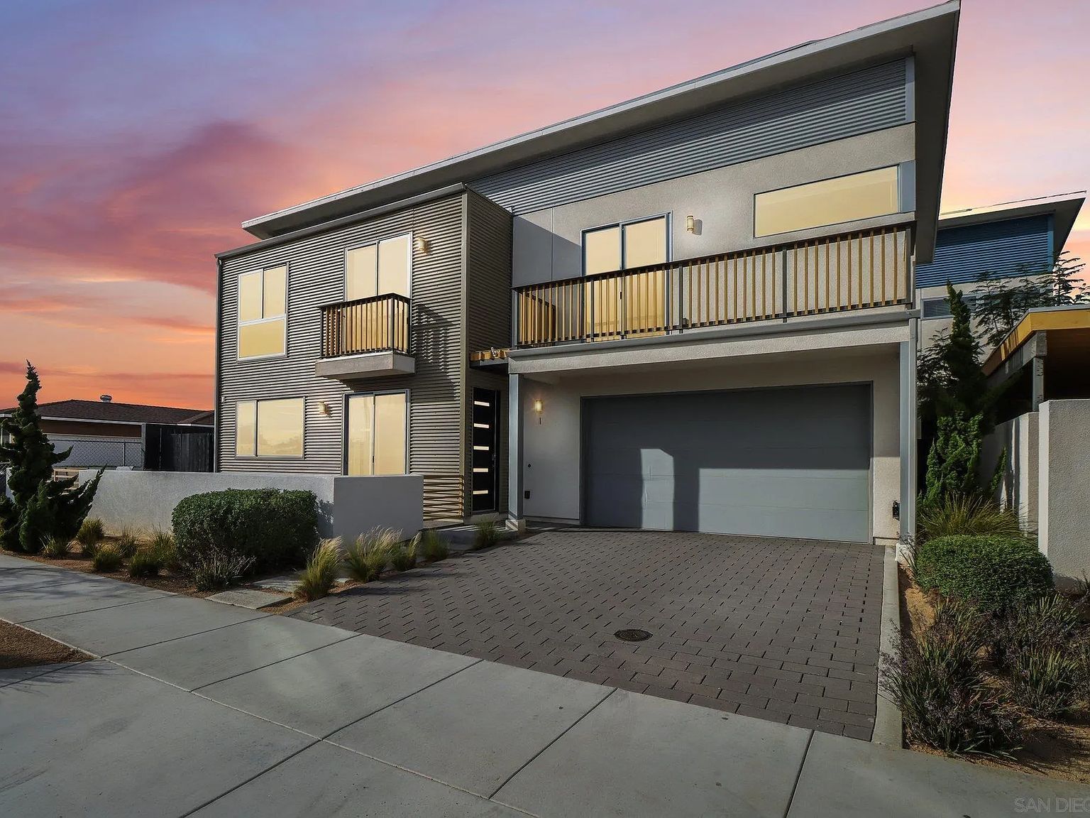 1166 Holly Ave #1 Imperial Beach, CA 91932 - Thumbnail 2