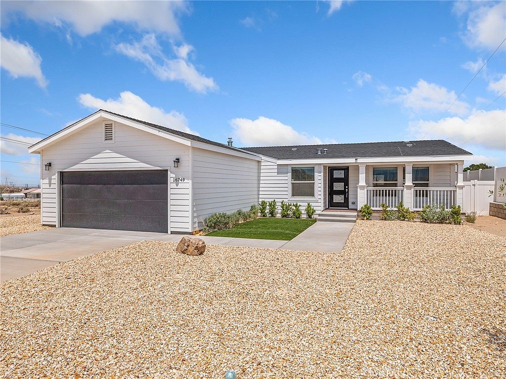 16749 Majela Ave Victorville, CA 92394 - Thumbnail 2