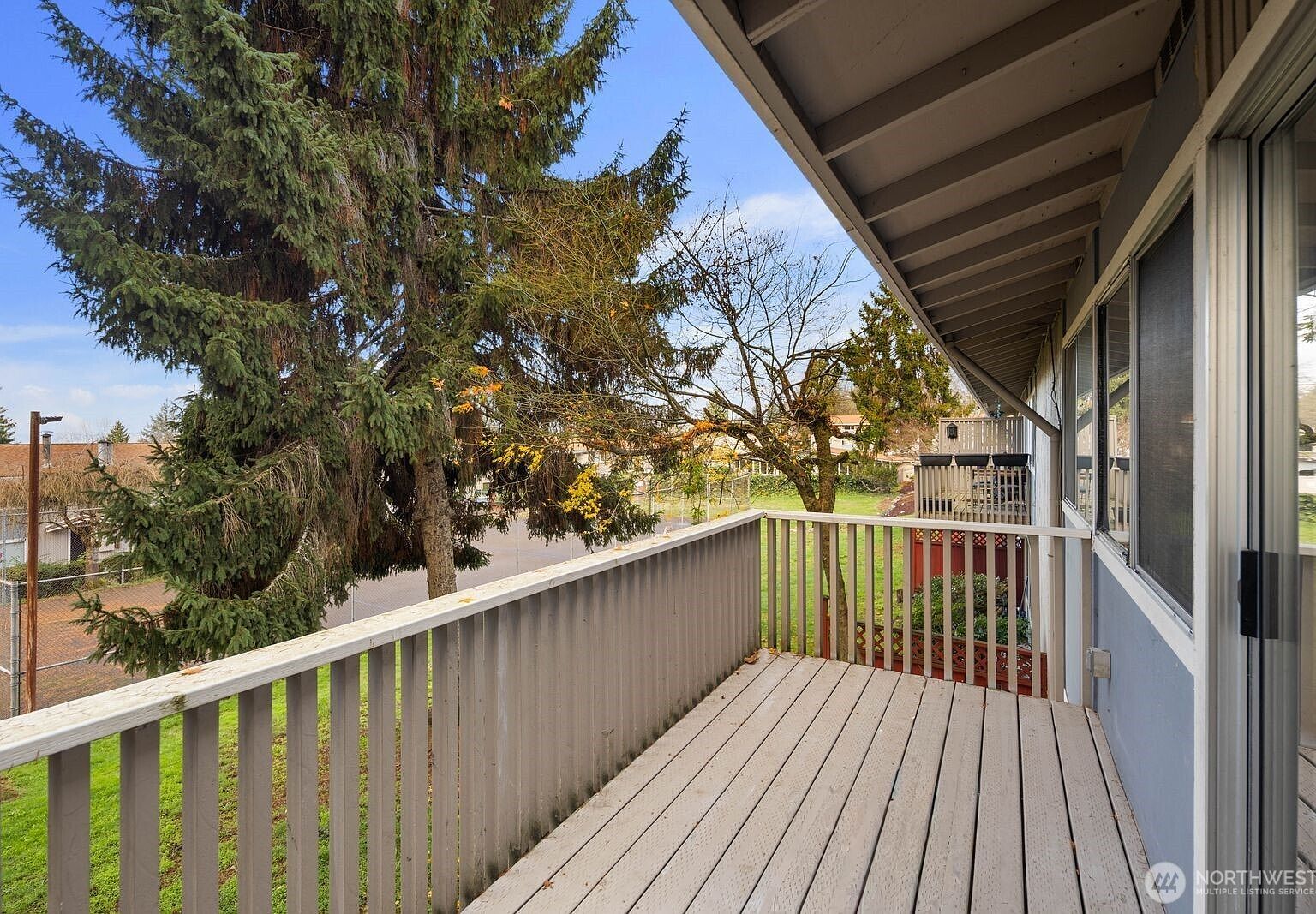 9623 S 248th St UNIT C8 Kent, WA 98030 - Thumbnail 2