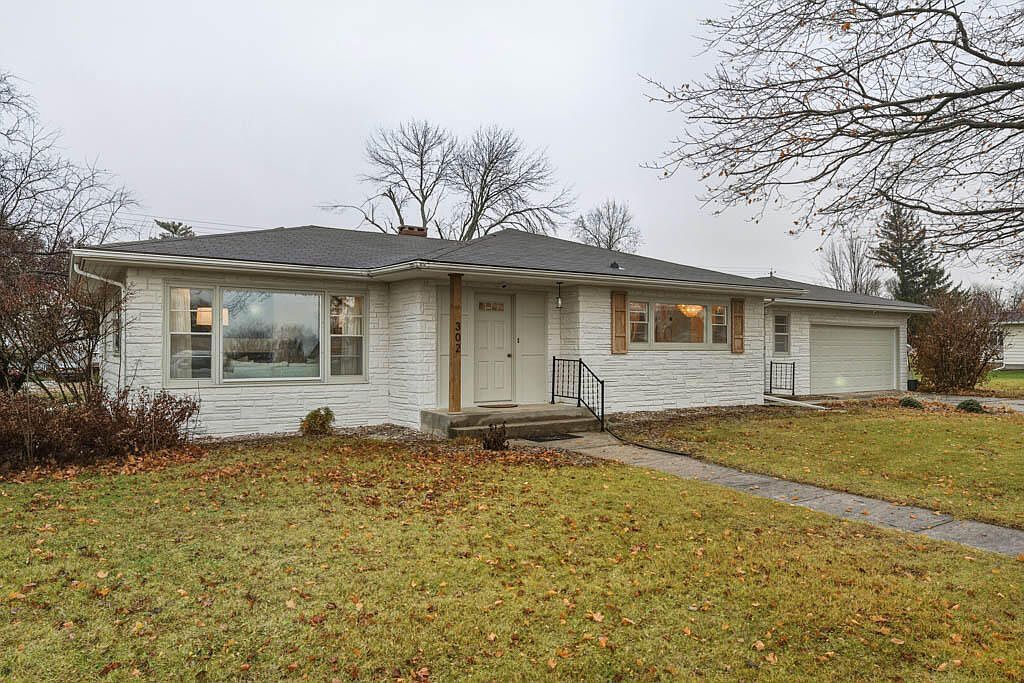 302 S Linn St Roland, IA 50236 - Thumbnail 2