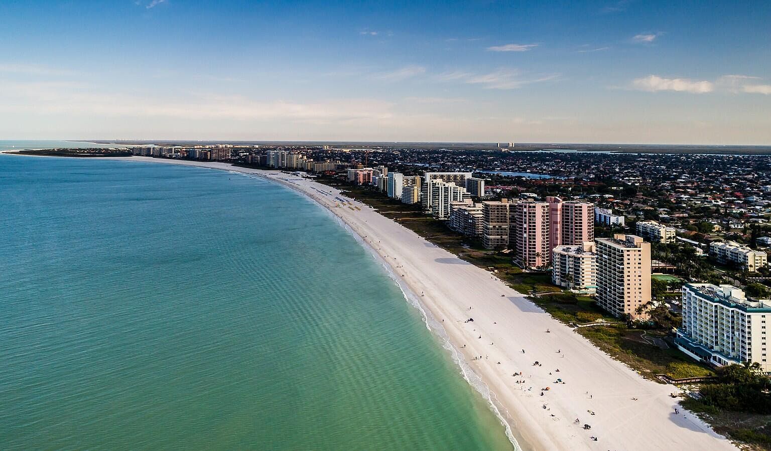 1429 Collingswood Ave Marco Island, FL 34145 - Thumbnail 2