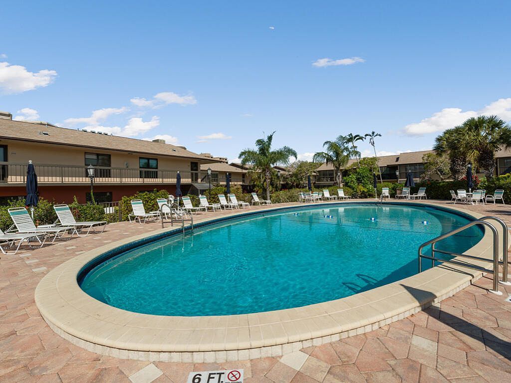 207 S Collier Blvd #4-105 Marco Island, FL 34145 - Thumbnail 2