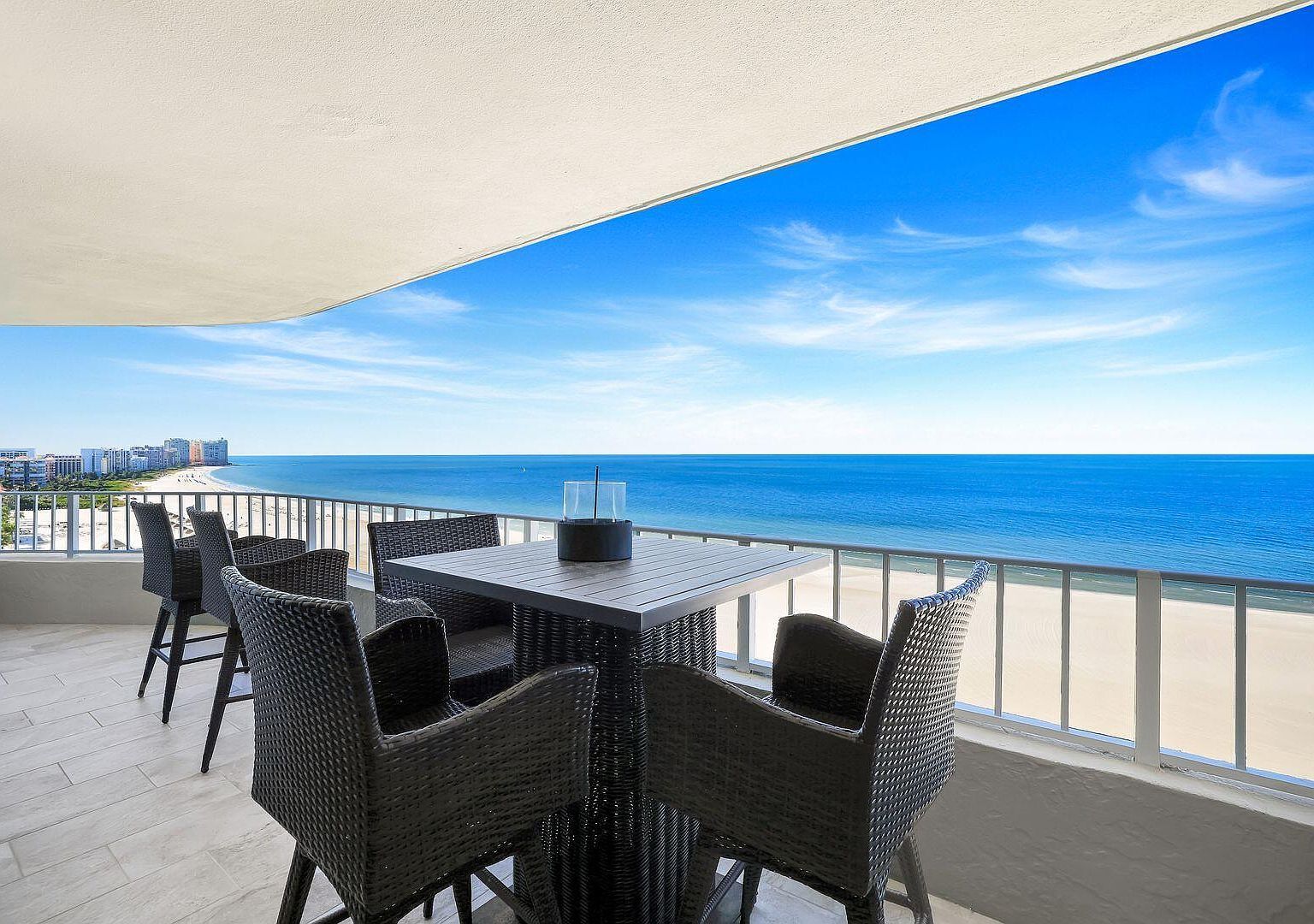 280 S Collier Blvd UNIT 1604 Marco Island, FL 34145 - Thumbnail 2