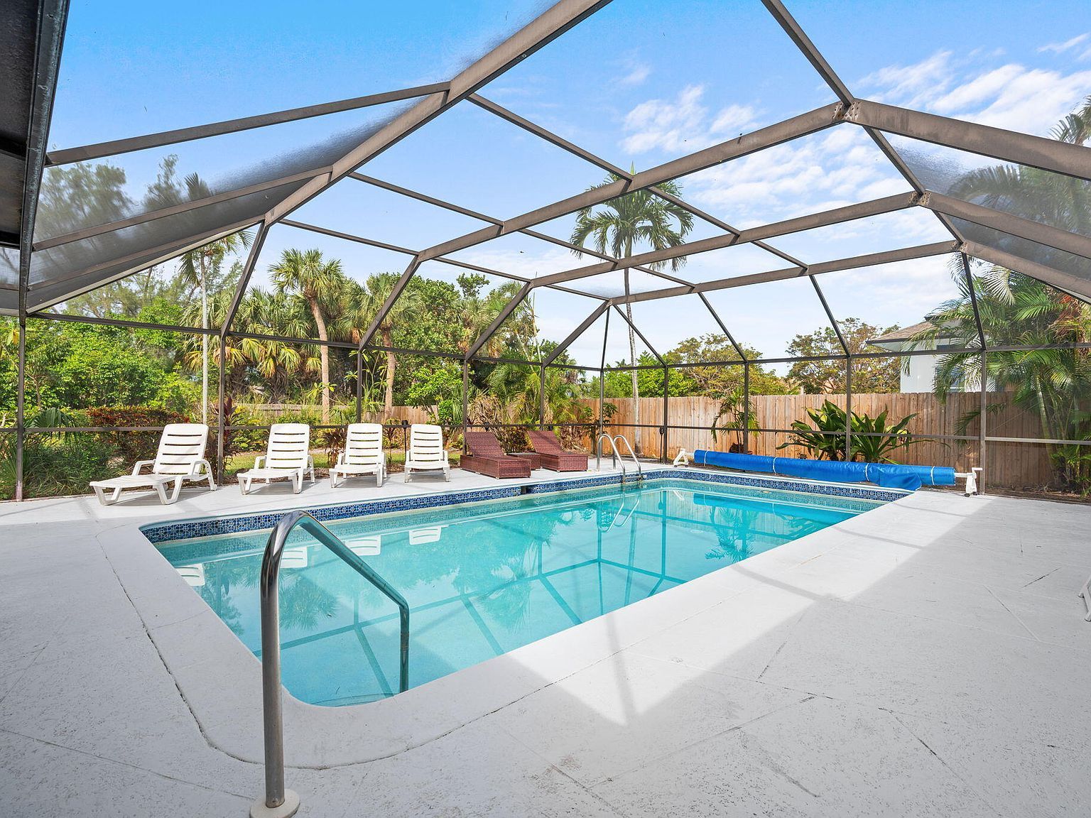 560 Century Dr Marco Island, FL 34145 - Thumbnail 2