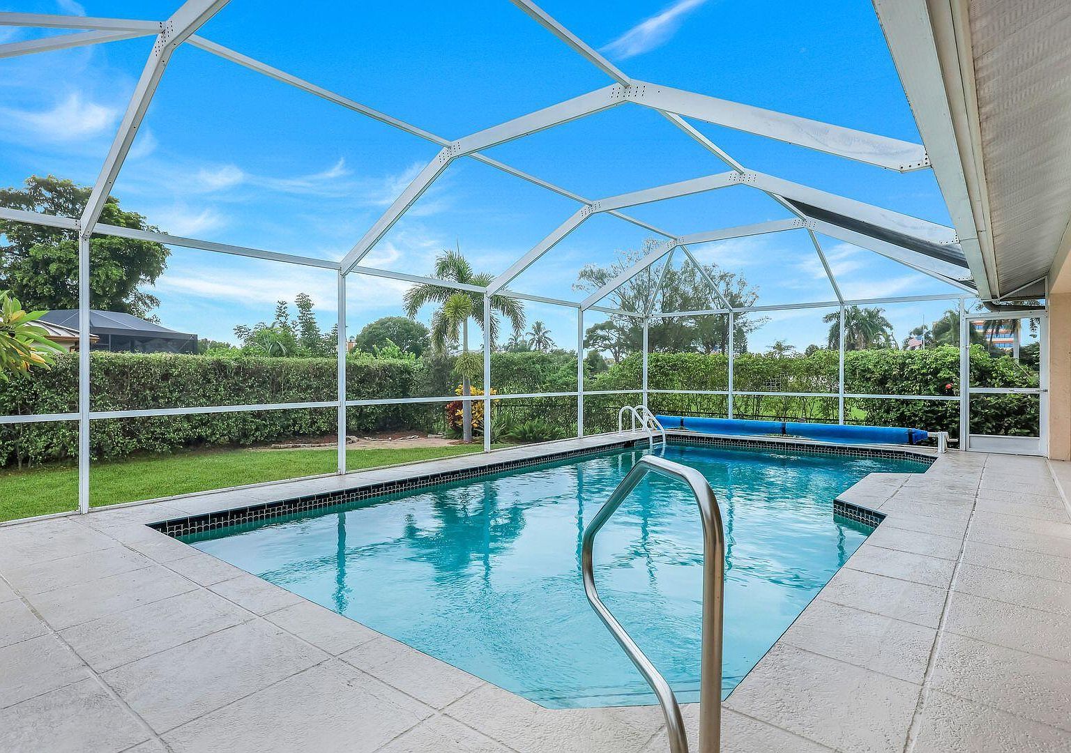 510 Bald Eagle Dr Marco Island, FL 34145 - Thumbnail 2