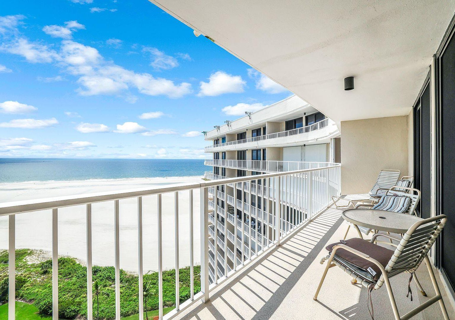 260 Seaview Ct APT 1805 Marco Island, FL 34145 - Thumbnail 2