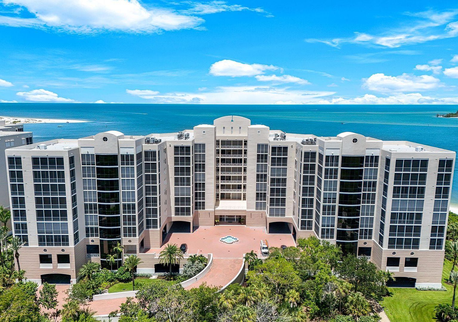 5000 Royal Marco Way UNIT 430 Marco Island, FL 34145 - Thumbnail 2