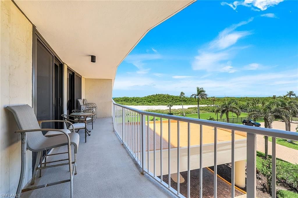 320 Seaview Ct #2-308 Marco Island, FL 34145 - Thumbnail 2