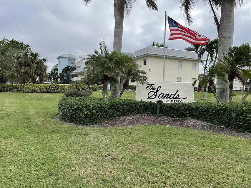 133 S Collier Blvd #C-502 Marco Island, FL 34145 - Thumbnail 2