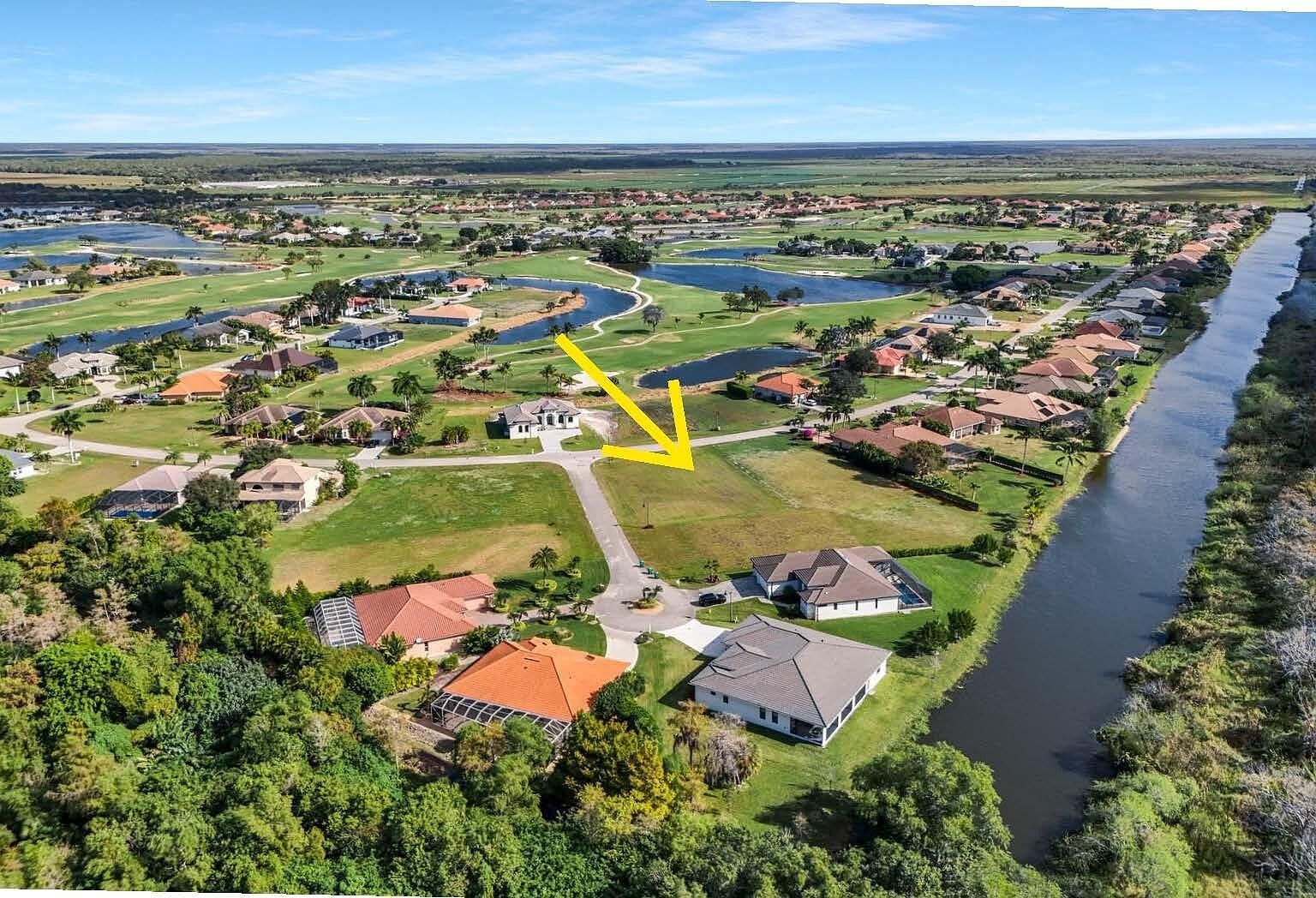 18373 Royal Hammock Blvd Naples, FL 34114 - Thumbnail 2