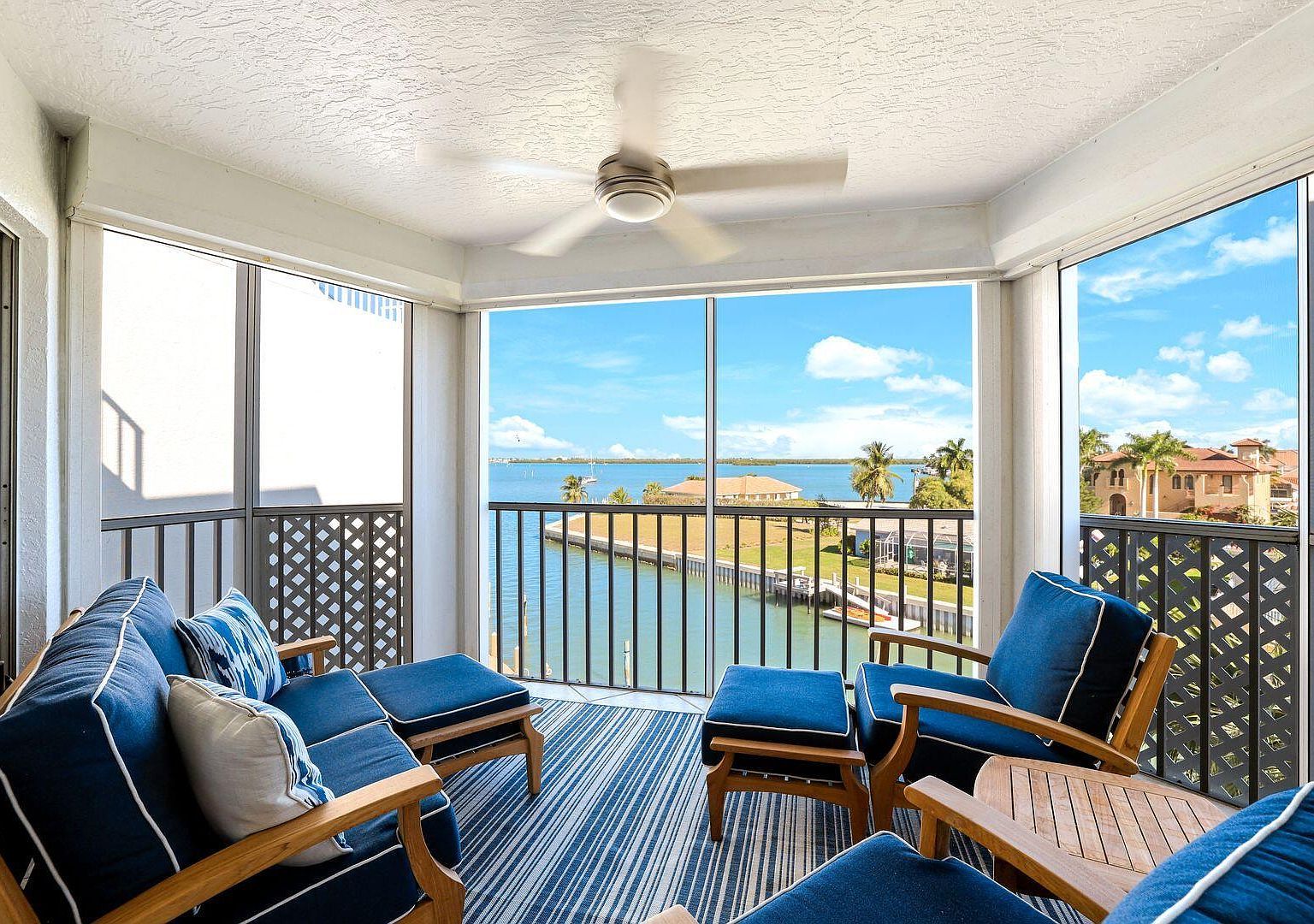 991 N Barfield Dr UNIT 401 Marco Island, FL 34145 - Thumbnail 2