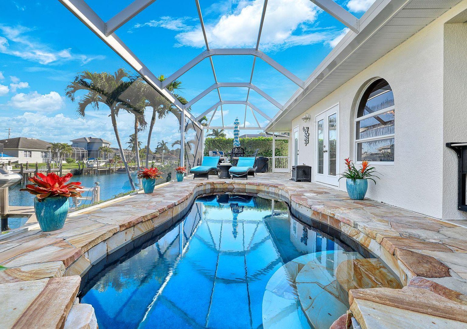 1174 Shenandoah Ct Marco Island, FL 34145 - Thumbnail 2