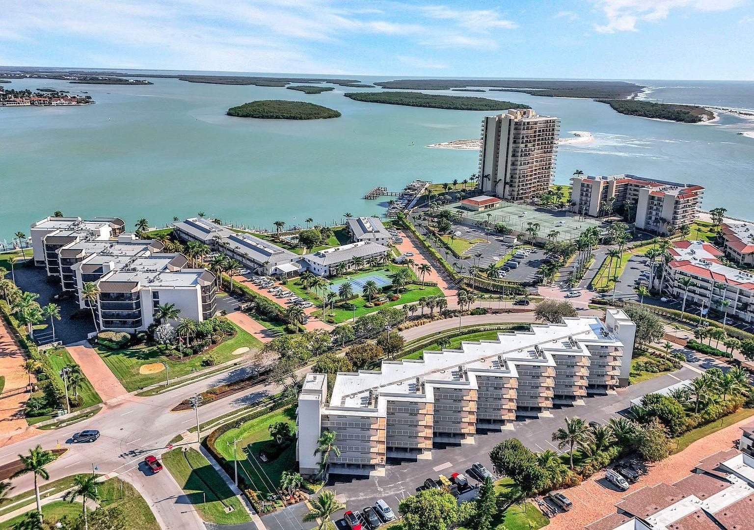 1141 S Collier Blvd APT 303 Marco Island, FL 34145 - Thumbnail 2