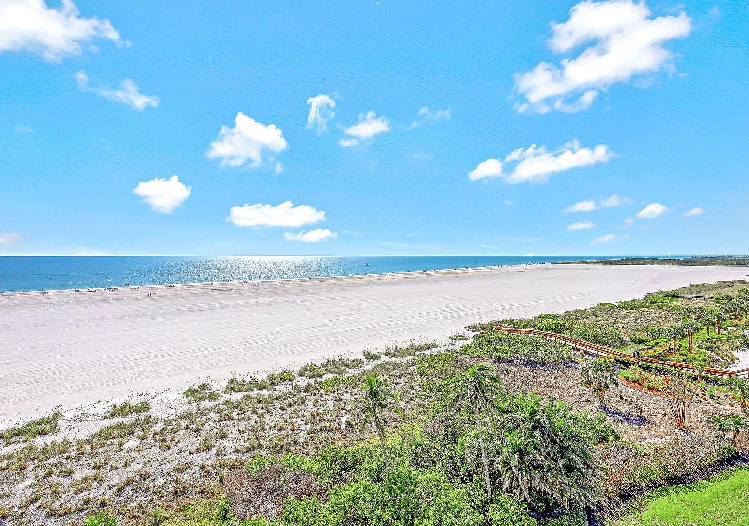 58 N Collier Blvd APT 708 Marco Island, FL 34145 - Thumbnail 2