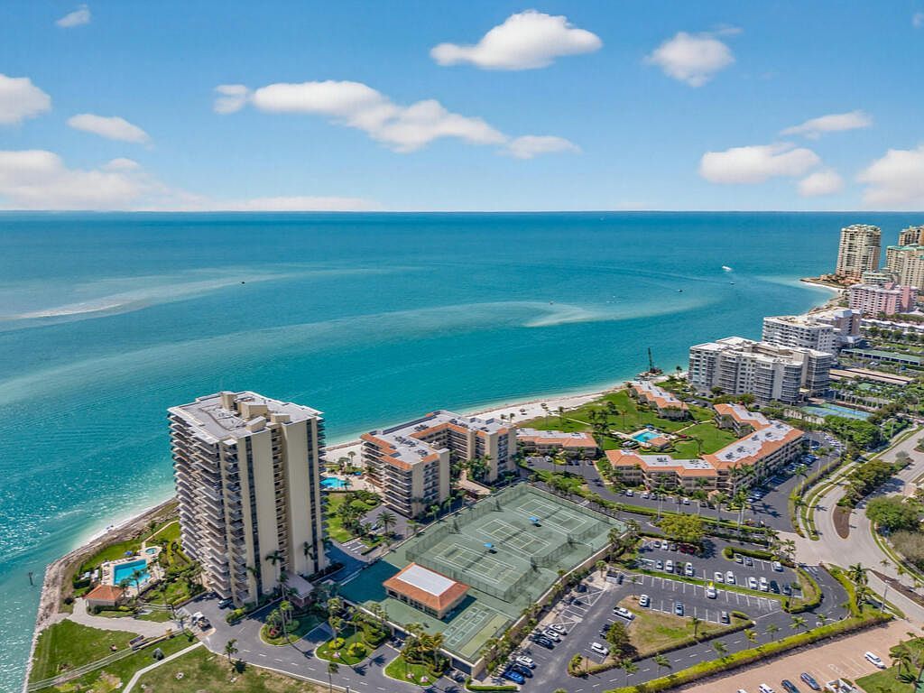1090 S Collier Blvd APT 312 Marco Island, FL 34145 - Thumbnail 2