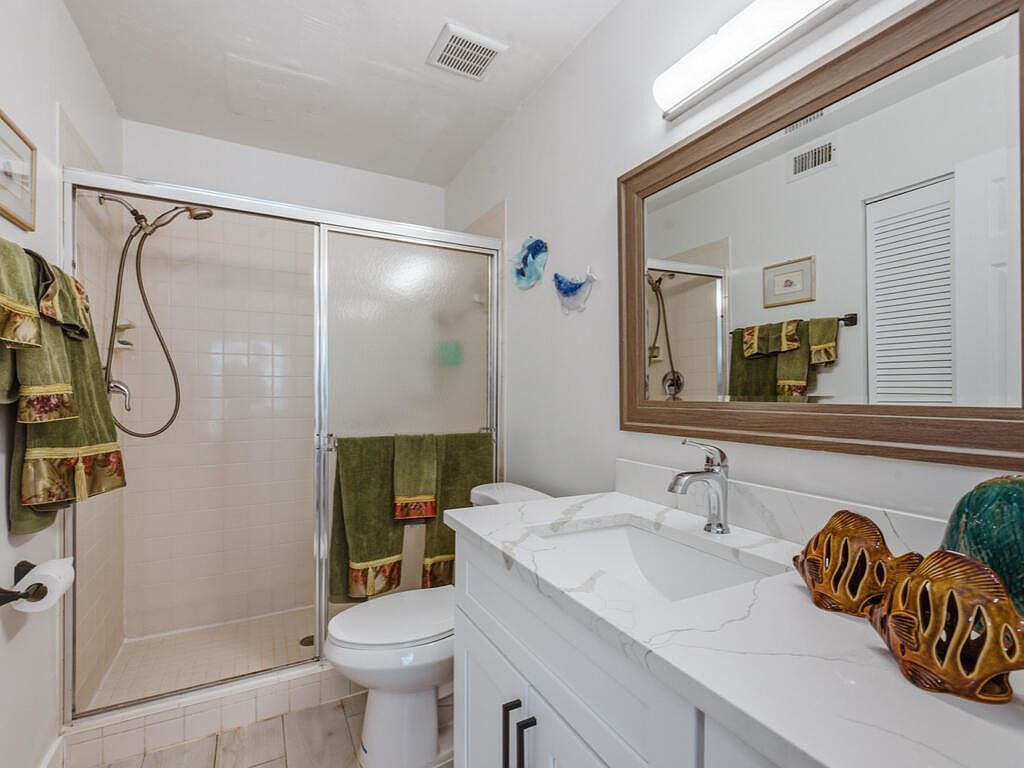 1901 Courtyard Way #C-105 Naples, FL 34112, 34112