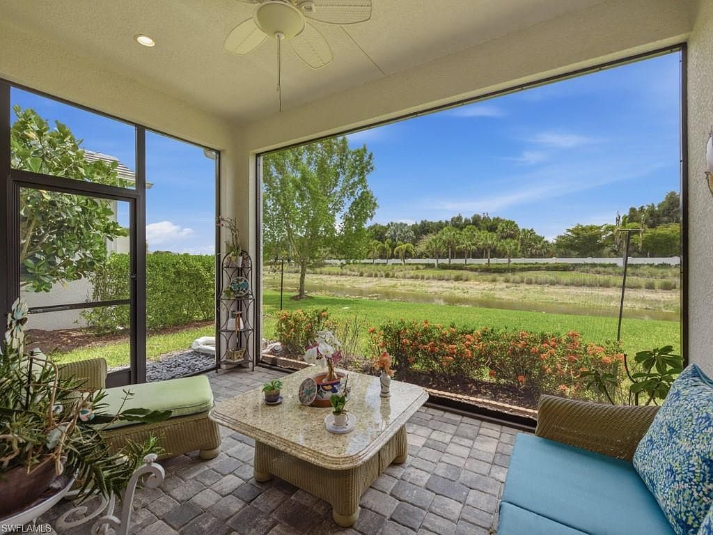 8947 Saint Lucia Dr Naples, FL 34114, 34114