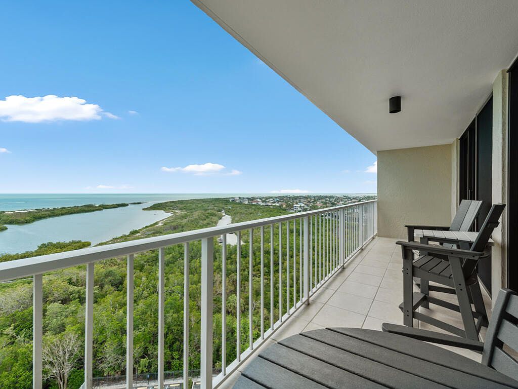 440 Seaview Ct APT 1502 Marco Island, FL 34145, 34145