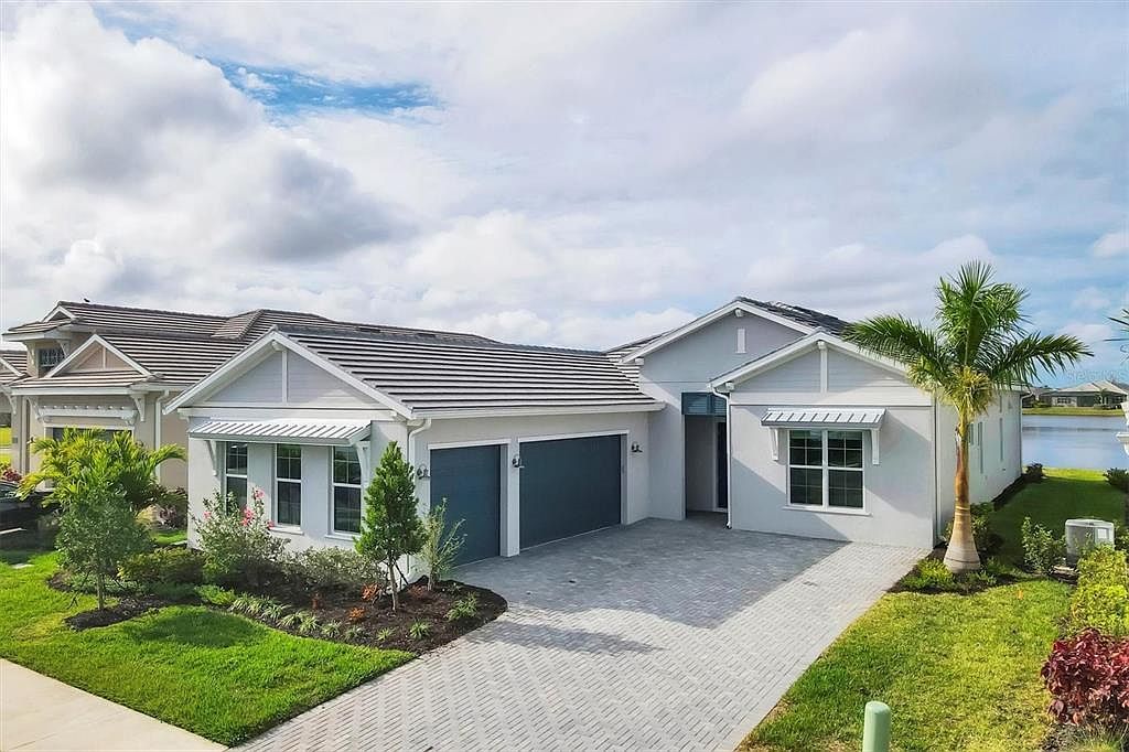 17920 Palmiste Dr Lakewood Ranch, FL 34202 - Thumbnail 2