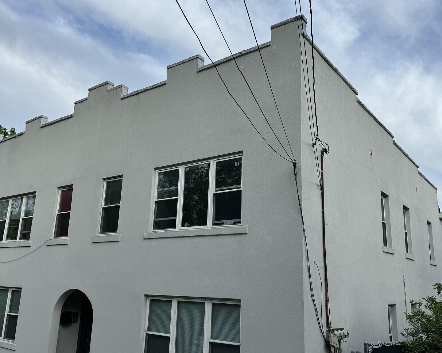 16-18 Butler Ter Staten Island, NY 10301 - Thumbnail 2