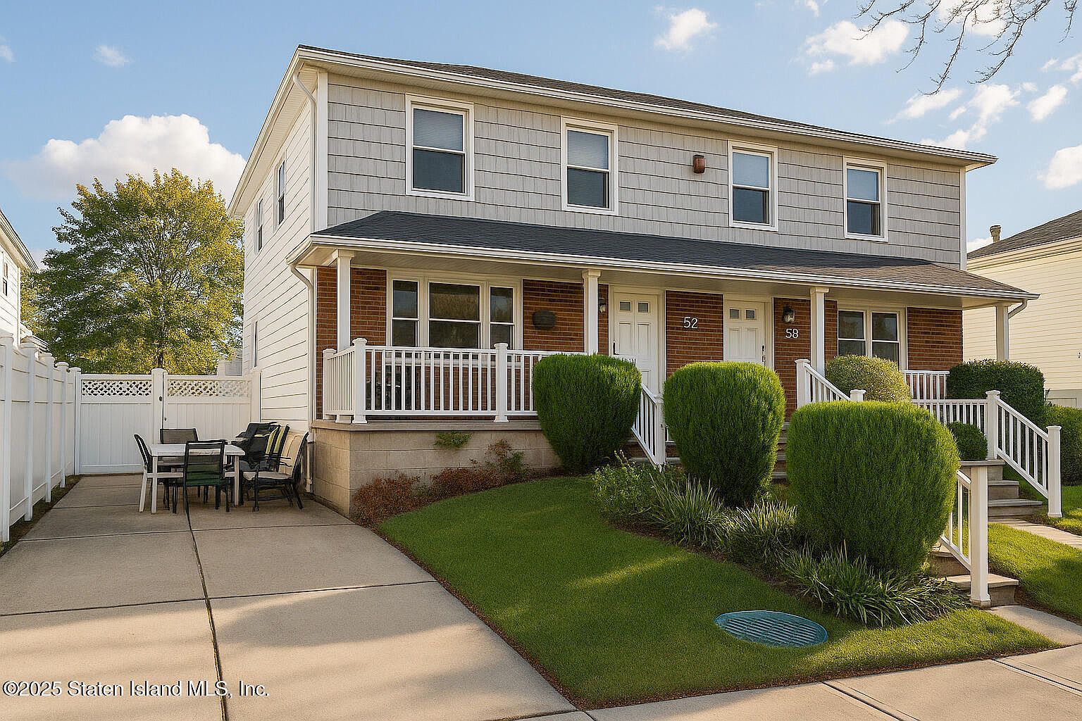 538 Leverett Ave Staten Island, NY 10308 - Thumbnail 2