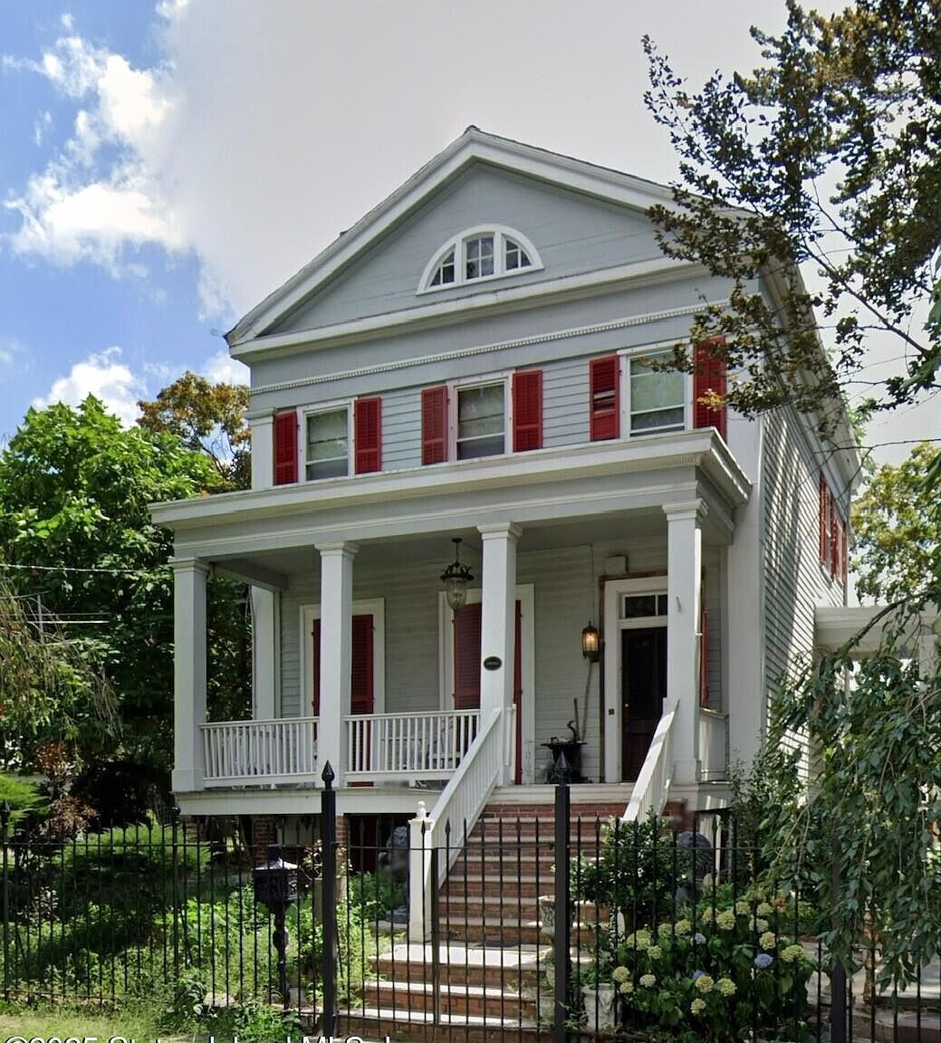 92 Harrison St Staten Island, NY 10304 - Thumbnail 2